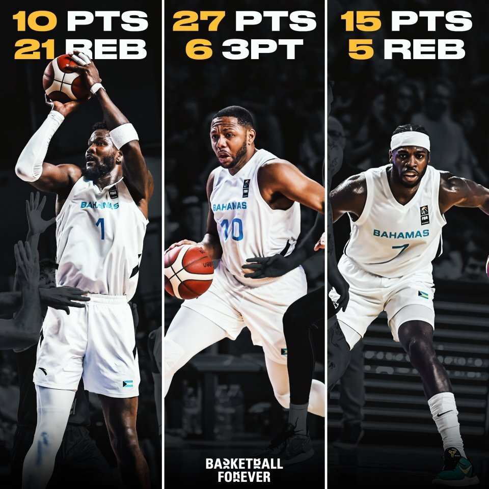 博亚体彩app网页版下载v.2026热火队百科