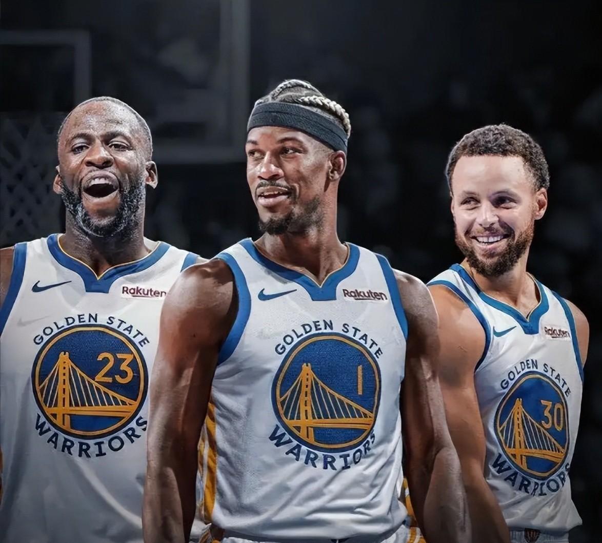 星空下载安装v.2026勇士连胜势头不减，稳居西部榜首(勇士能否保持阵容的完整性 打造又一个王朝?)