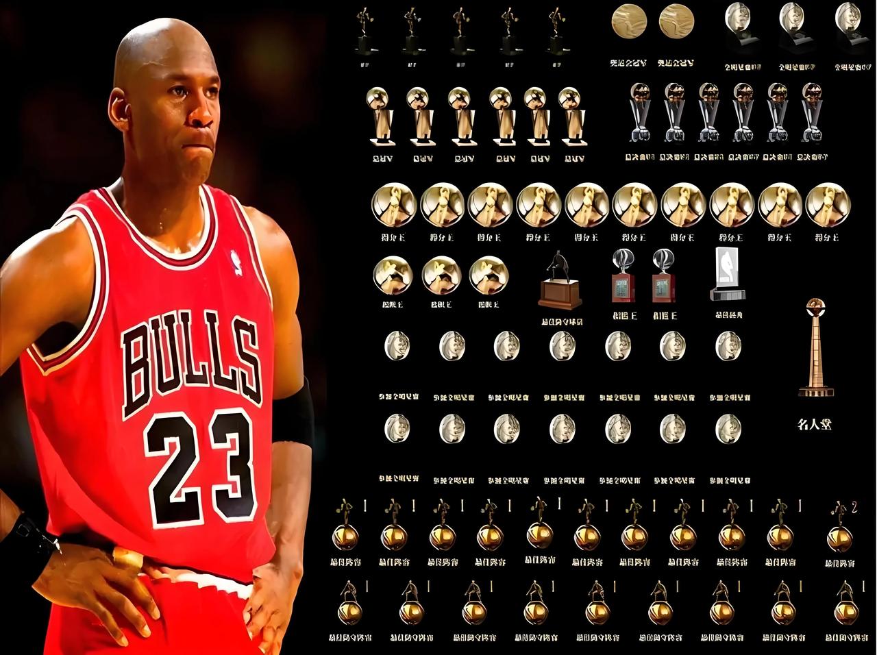 大洋洲篮球职业赛季再开启，瞄准冠军的简单介绍