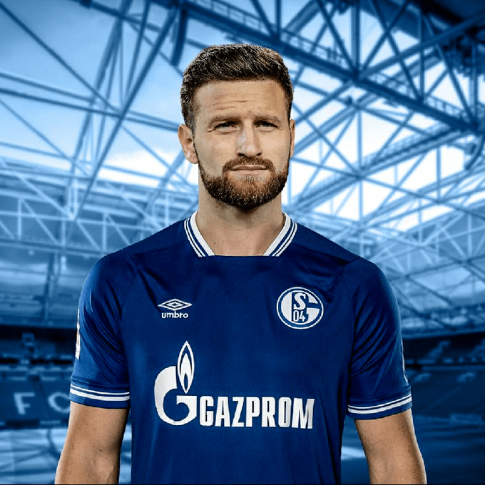 罗马逢强敌在即，球迷期待一场硬仗