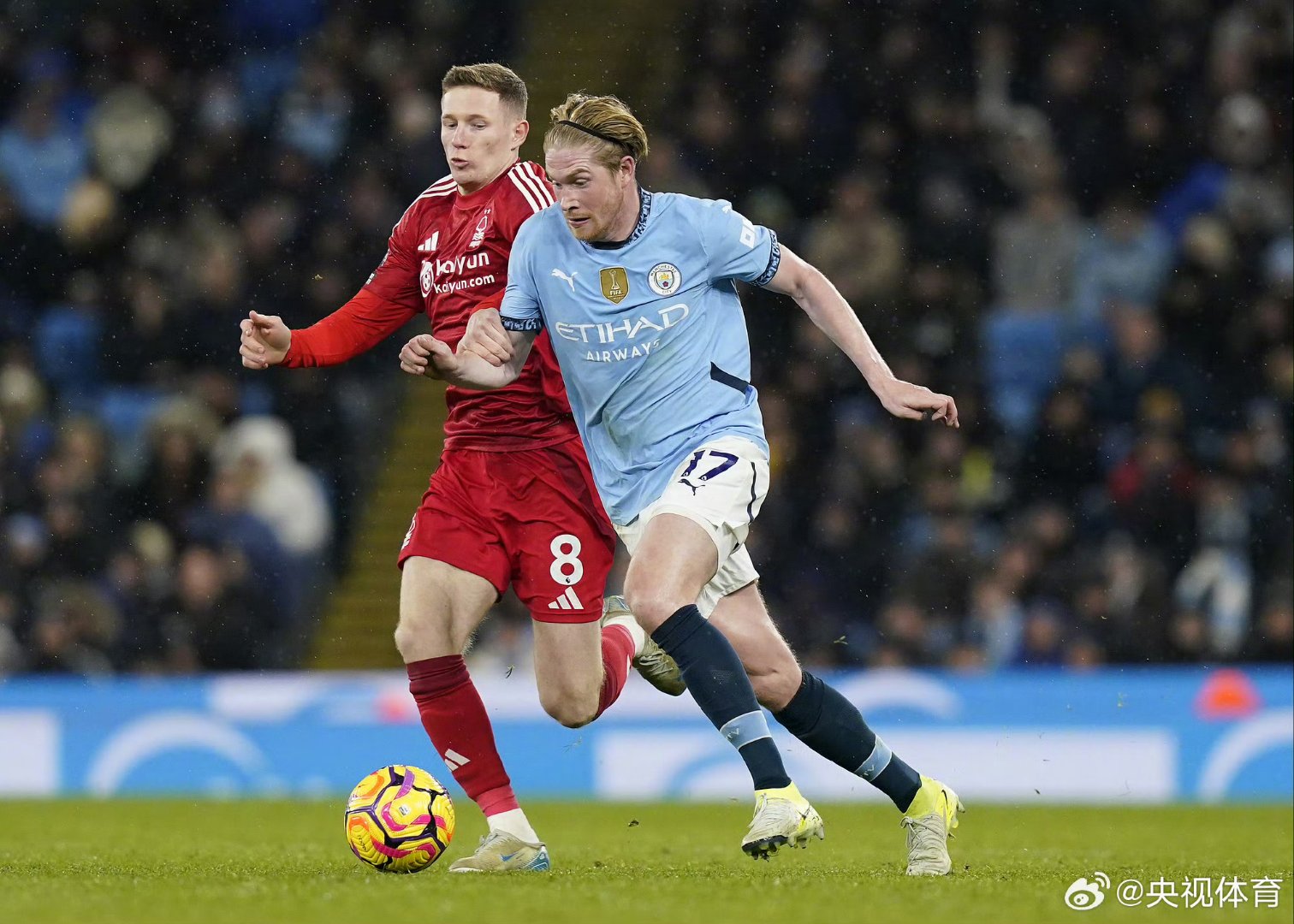 凤凰彩票大厅-welcomev.2026包含曼城挑战AC米兰，英意之间的交锋注定激情澎湃的词条