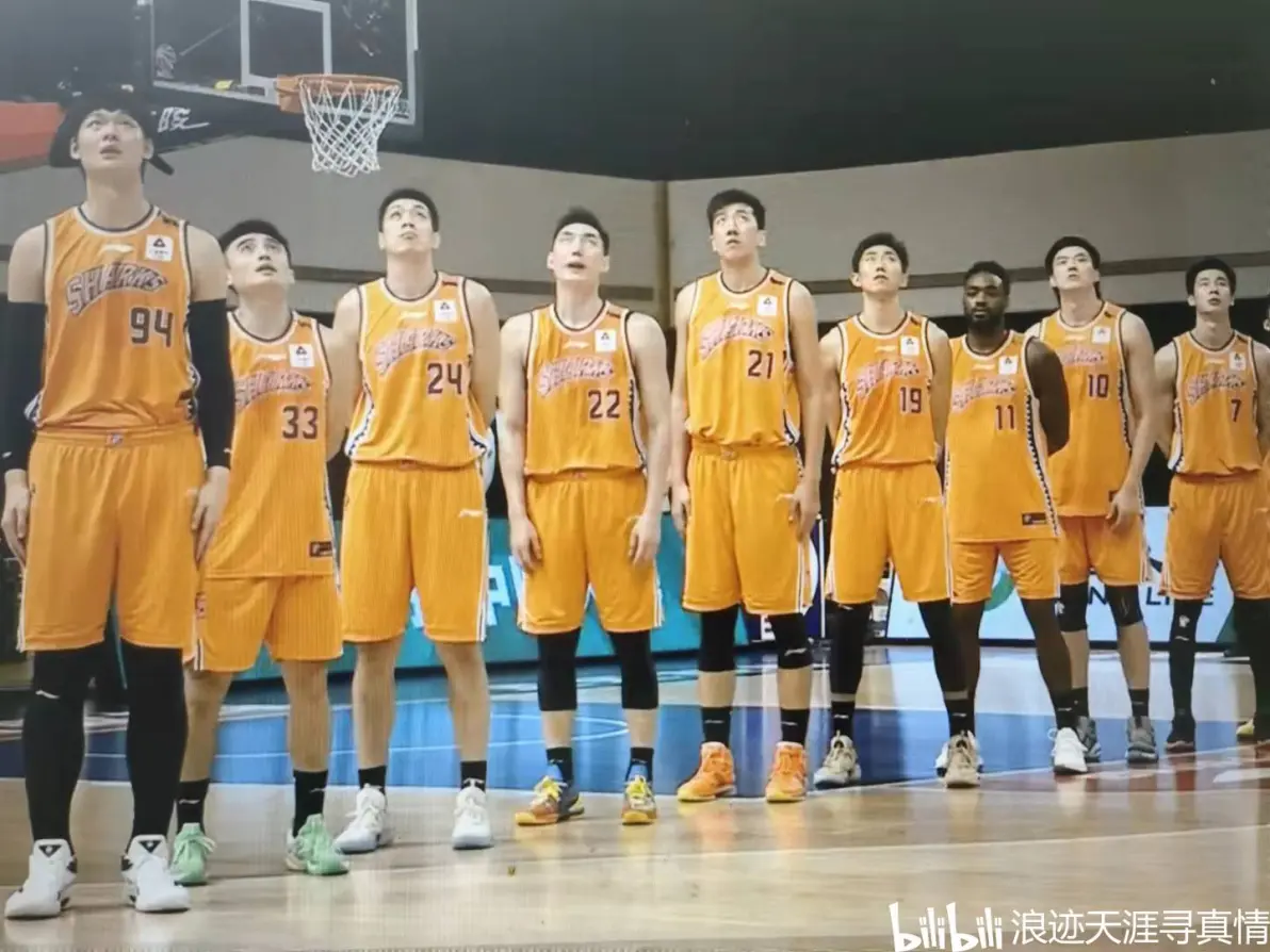 博亚体彩app网页版下载v.2026今晚,天津队将同北京队争夺团体冠亚军