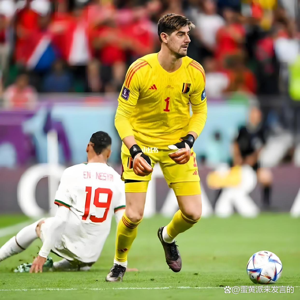 外围足球平台v.2026关于澳大利亚足球名将受伤缺席重要比赛的信息