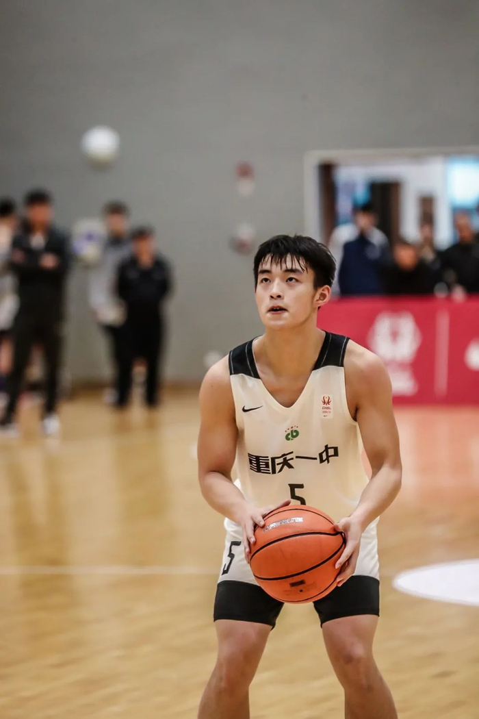 pg下载v.2026深圳队士气大涨，志在夺得冠军宝座的简单介绍