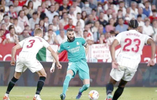 苹果pg麻将模拟器·comv.2026塞维利亚客场逆转，继续稳健上升的简单介绍