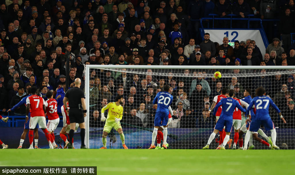 苹果pg麻将模拟器·comv.2026包含切尔西队员伤病潮涌，临近关键战役备受关注的词条