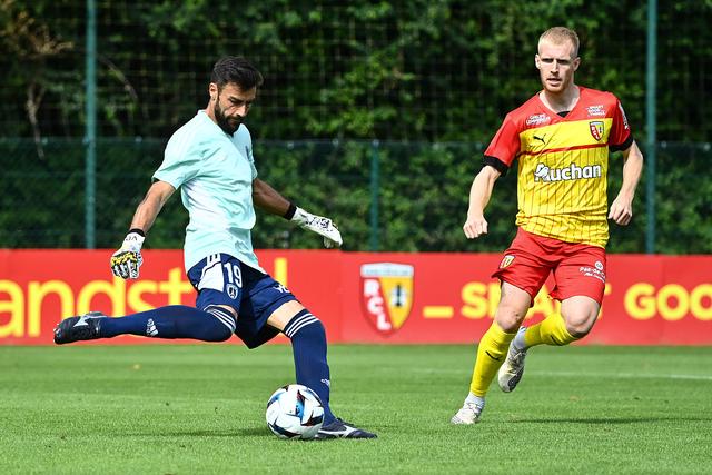 8258cc彩票app下载v.2026圣埃蒂安表现低迷，连续遭遇失利的简单介绍