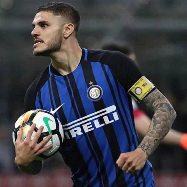 云开彩票v.2026包含澳洲联赛荣誉榜出炉，顶尖球员风头抢眼的词条