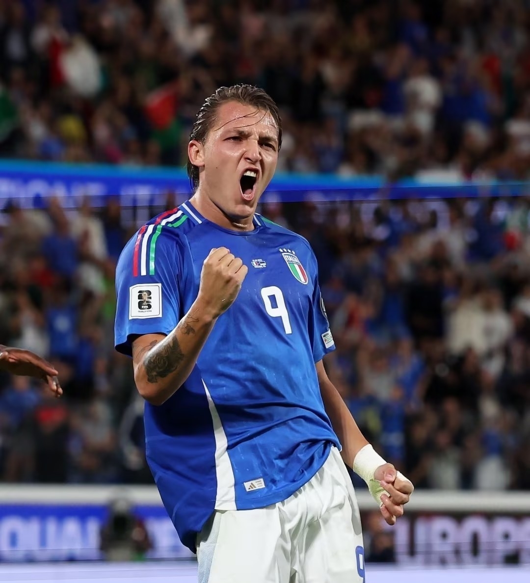 kiayun手机版登录v.2026包含意大利主场胜克罗地亚，小组优势进一步扩大的词条