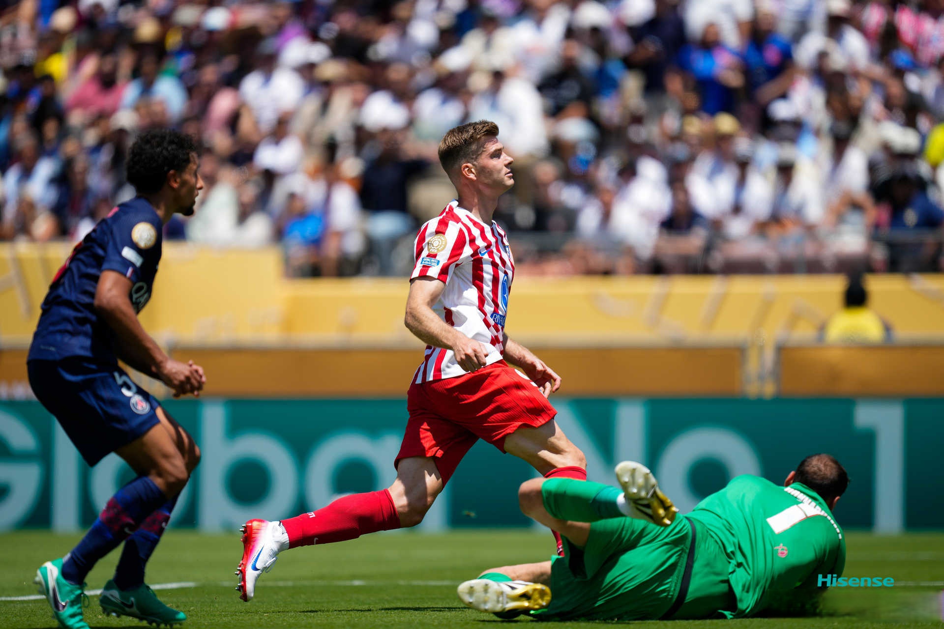 博亚体彩app网页版下载v.2026关于马赛队惨遭逆转，输给对手在法国甲级联赛中失利的信息