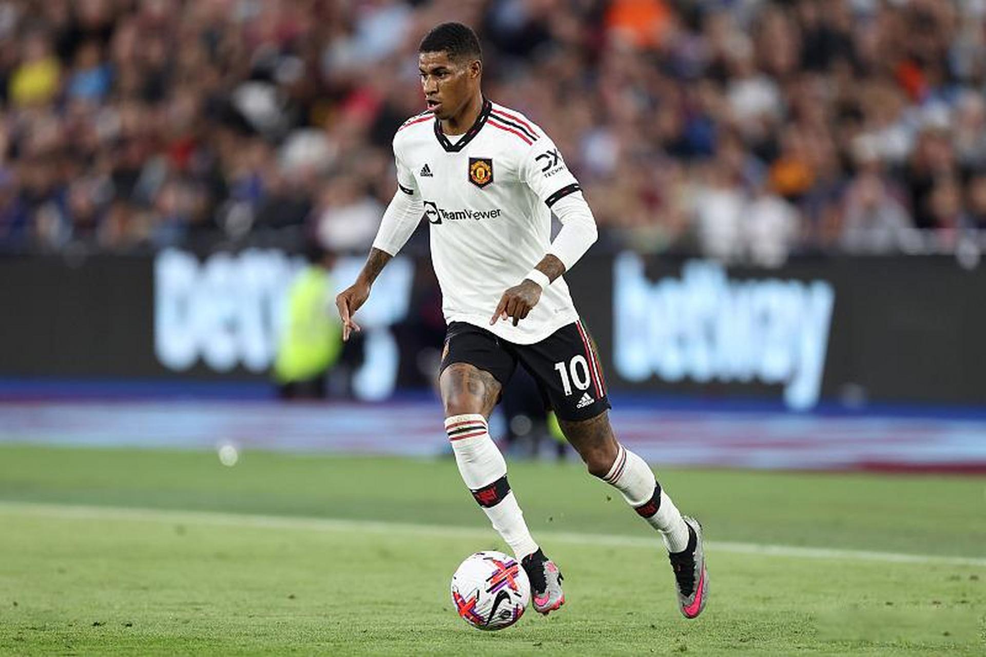 联赛杯曼联01西汉姆联无缘16强 联赛杯曼联01西汉姆联无缘16强