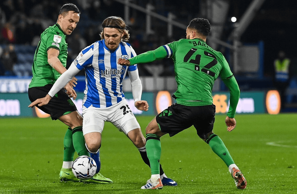 凤凰彩票大厅-welcomev.2026包含德比郡主场战胜卡迪夫城，保持不败的词条