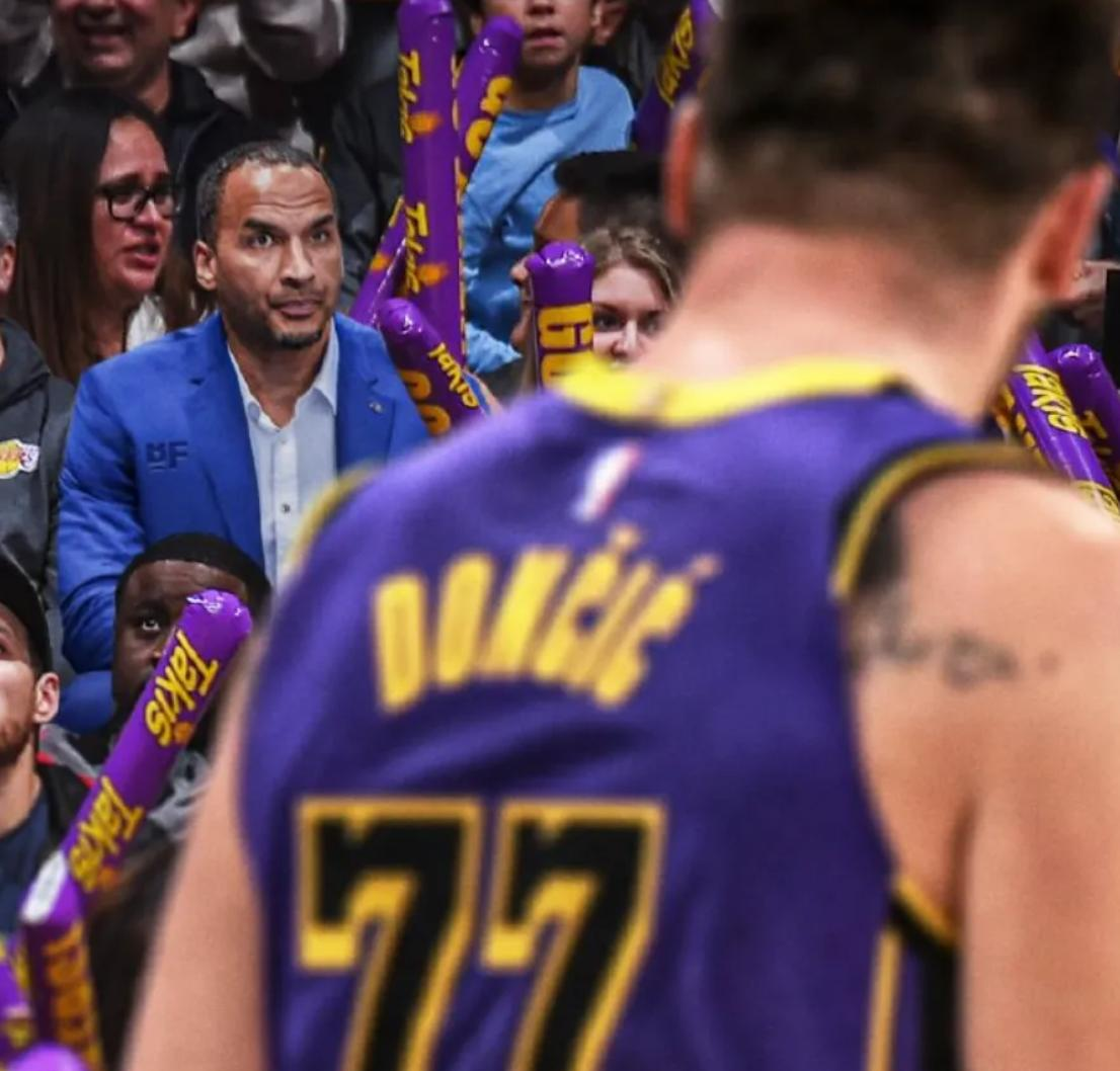 MK最新官网登录入口v.2026小牛力克步行者，东契奇继续砍下全队最高得分带队胜利的简单介绍