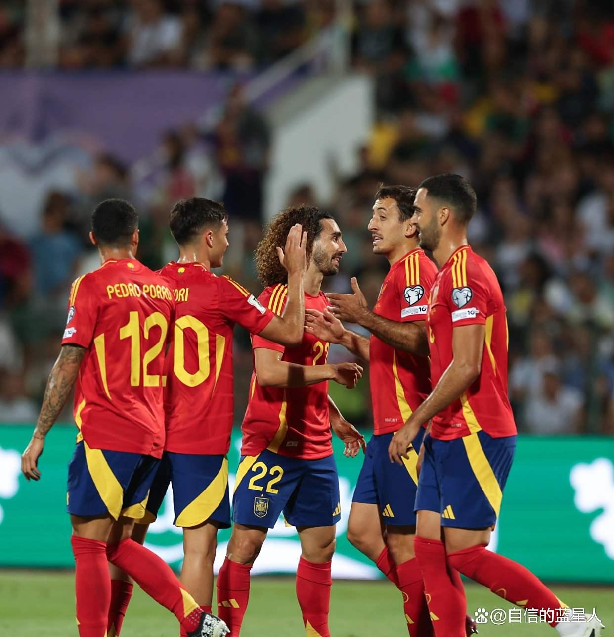 苹果pg麻将模拟器·comv.2026乌克兰惊险淘汰西班牙，史上首次晋级欧洲杯半决赛的简单介绍