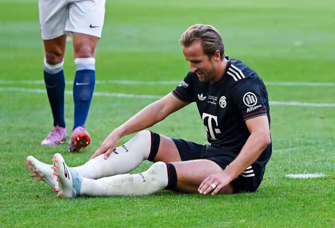 拜仁慕尼黑队员赛后受伤,或将错过重要比赛的简单介绍 拜仁慕尼黑队员赛后受伤,或将错过重要比赛的简单介绍