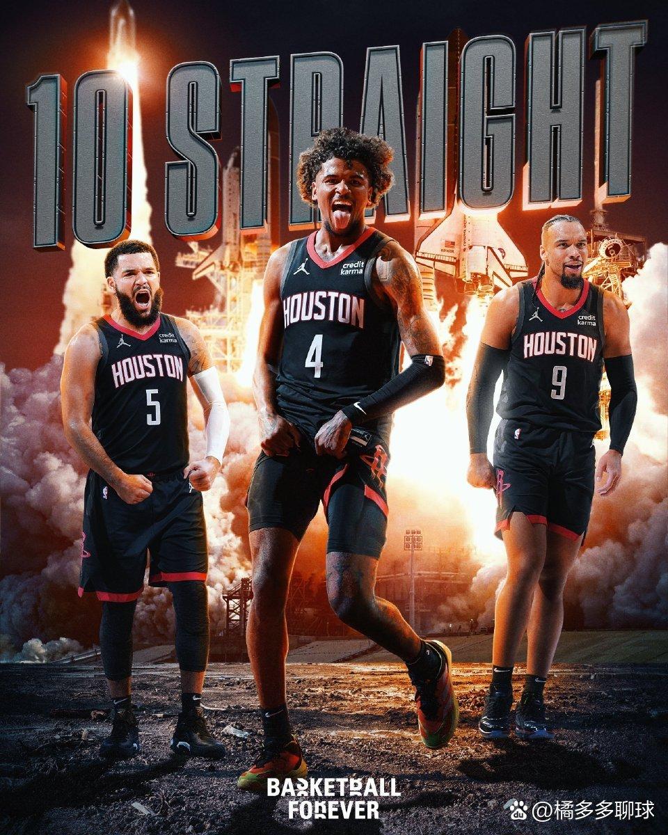 包含热火老将关键时刻挺身而出，帮助球队取得胜利的词条