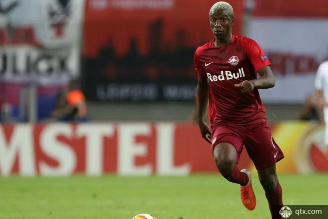 星空体彩官网appv.2026荷兰国家队新援崭露头角,球迷期待什么