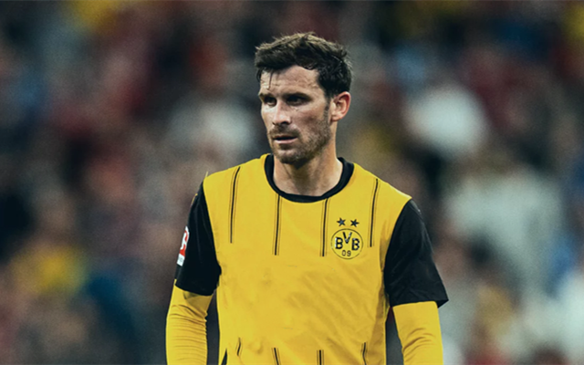 江南app最新版下载v.2026包含霍芬海姆取得胜利，赛季表现逐渐回暖的词条