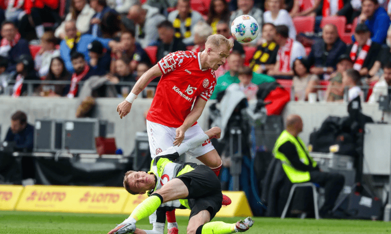 包含霍芬海姆取得胜利,赛季表现逐渐回暖的词条 包含霍芬海姆取得胜利,赛季表现逐渐回暖的词条