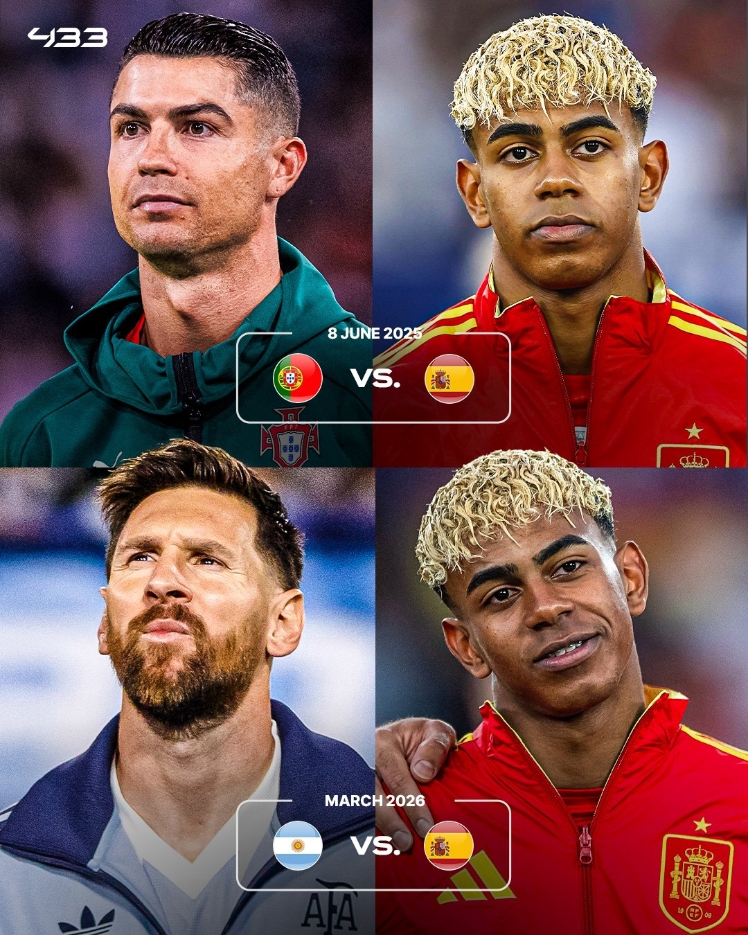 关于巴塞罗那遭淘汰出欧国联比赛，梅西难忘之夜的信息