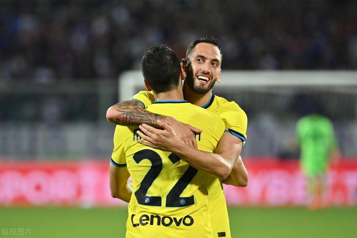 乐竞电竞官网入口v.2026安德列奥-费拉里主罚绝杀，斯帕尔取得意想不到胜利的简单介绍