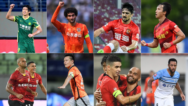 雷火电竞appv.2026关于黑龙江队外援状态爆棚，带领球队稳定胜局的信息