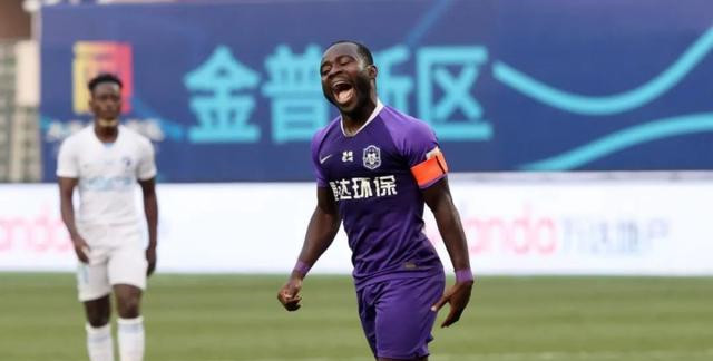 关于黑龙江队外援状态爆棚，带领球队稳定胜局的信息