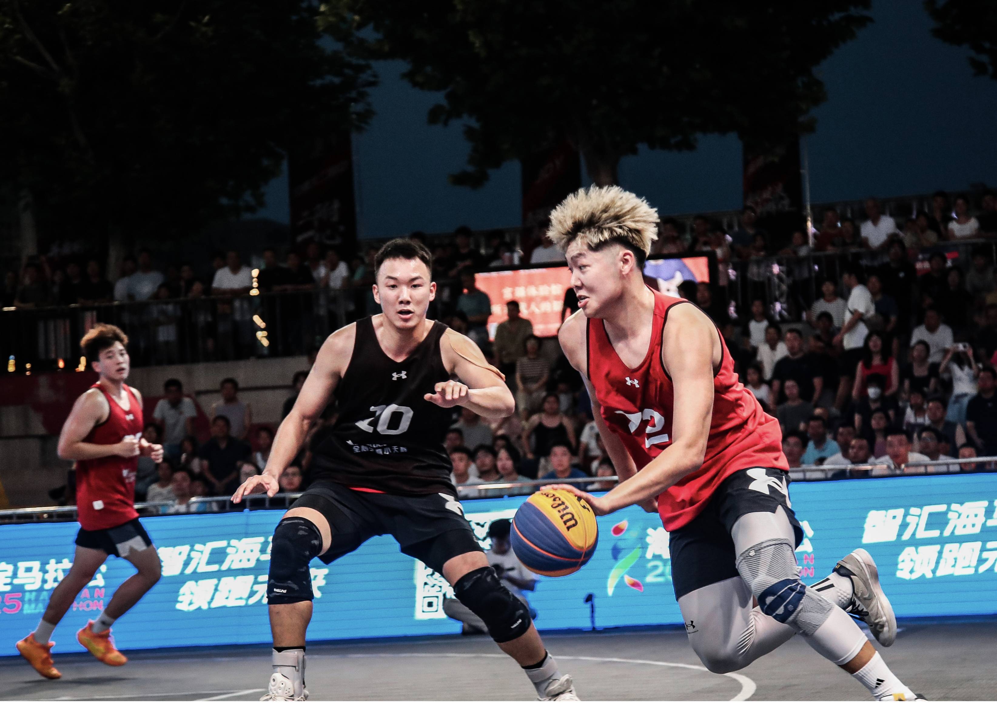 鳳凰彩票app下载v.2026引人注目的篮球比赛将在近期激烈展开