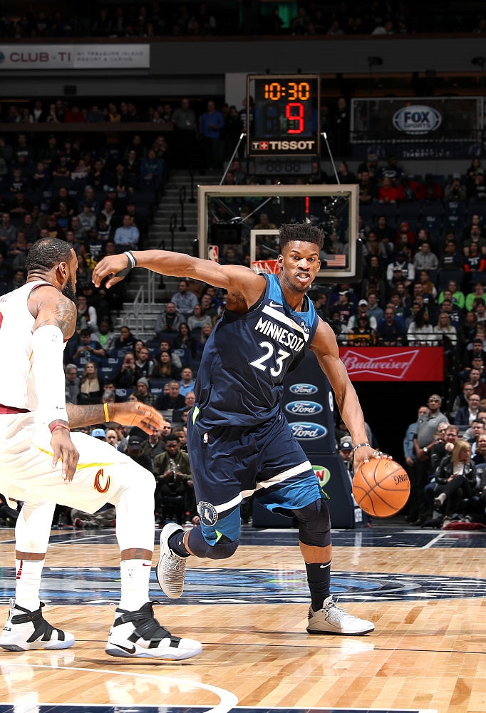 云开彩票v.2026巴纳卡尔离队引发热议，球队阵容再添缺憾的简单介绍