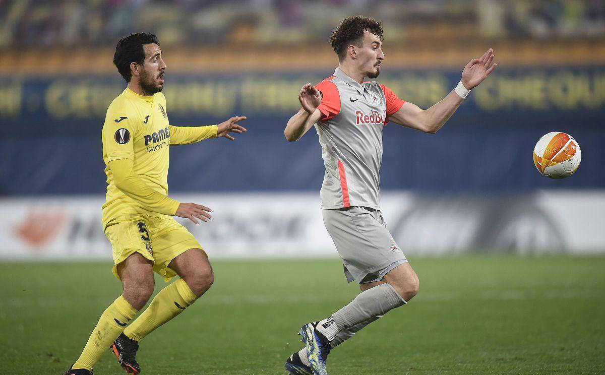 凤凰彩票大厅-welcomev.2026比利亚雷亚尔主场逆转，积分领先优势加大的简单介绍