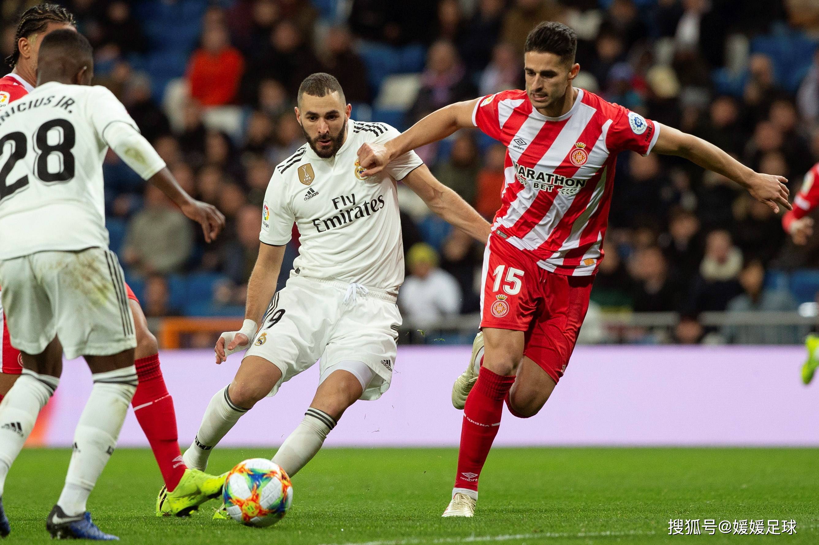 pg.ccm壹号v.2026赫罗纳将客场挑战毕尔巴鄂竞技，力争胜利的简单介绍