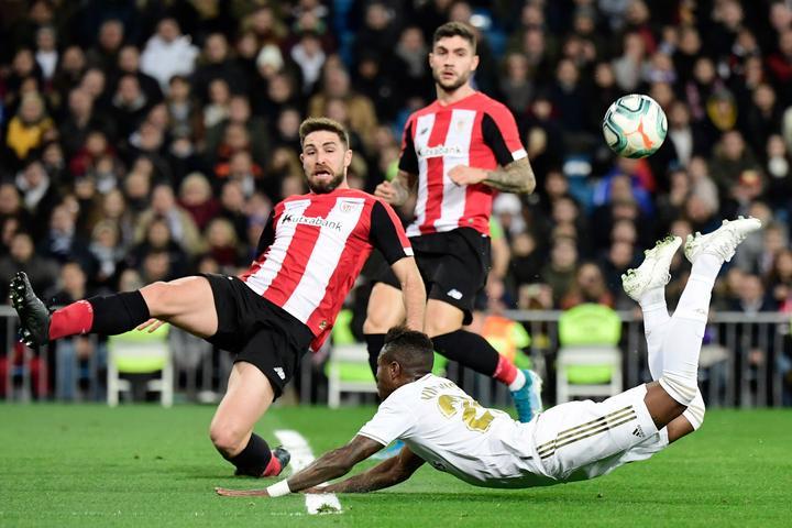 赫罗纳将客场挑战毕尔巴鄂竞技，力争胜利的简单介绍