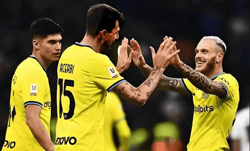 云开彩票app最新下载v.2026关于维罗纳中场状态神勇，或成为战胜对手关键的信息