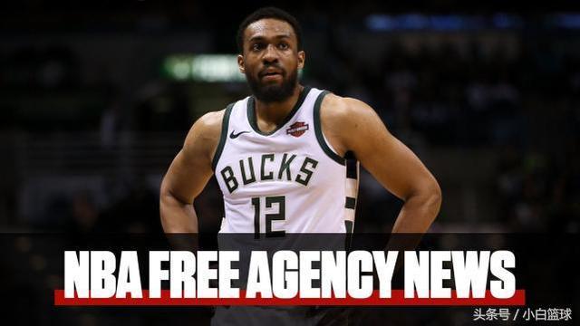 凤凰彩票大厅-welcomev.2026关于公牛队新秀表现出色，或将获得更多上场时间的信息