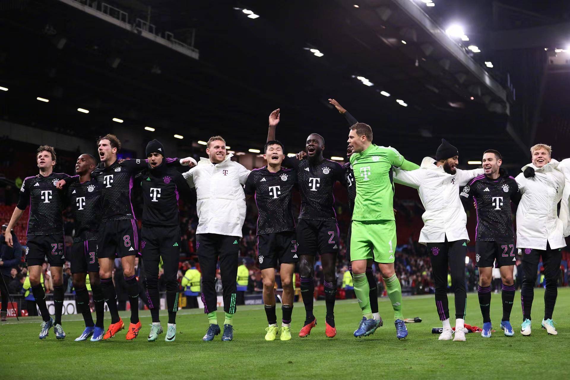 kiayun手机版登录v.2026汉堡爆冷击败劲旅，重返强队行列的简单介绍