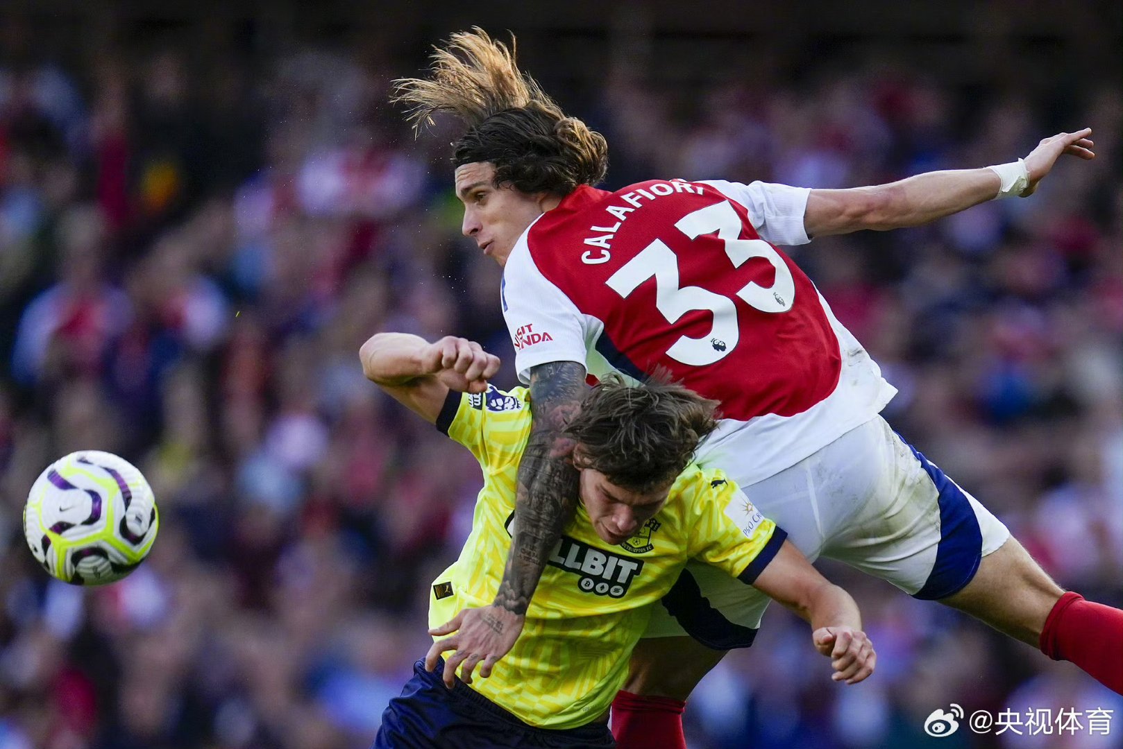 幸运彩welcome彩票大厅v.2026南安普顿连胜，英超冲击欧联资格