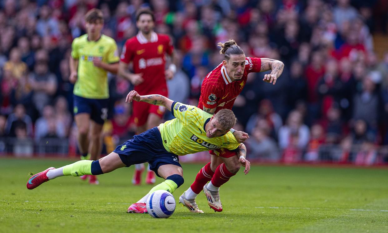 南安普顿连胜，英超冲击欧联资格