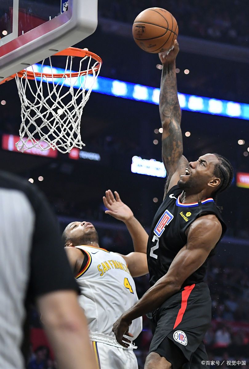 kiayun登录入口登录v.20262021313快船对阵鹈鹕全场比赛回放