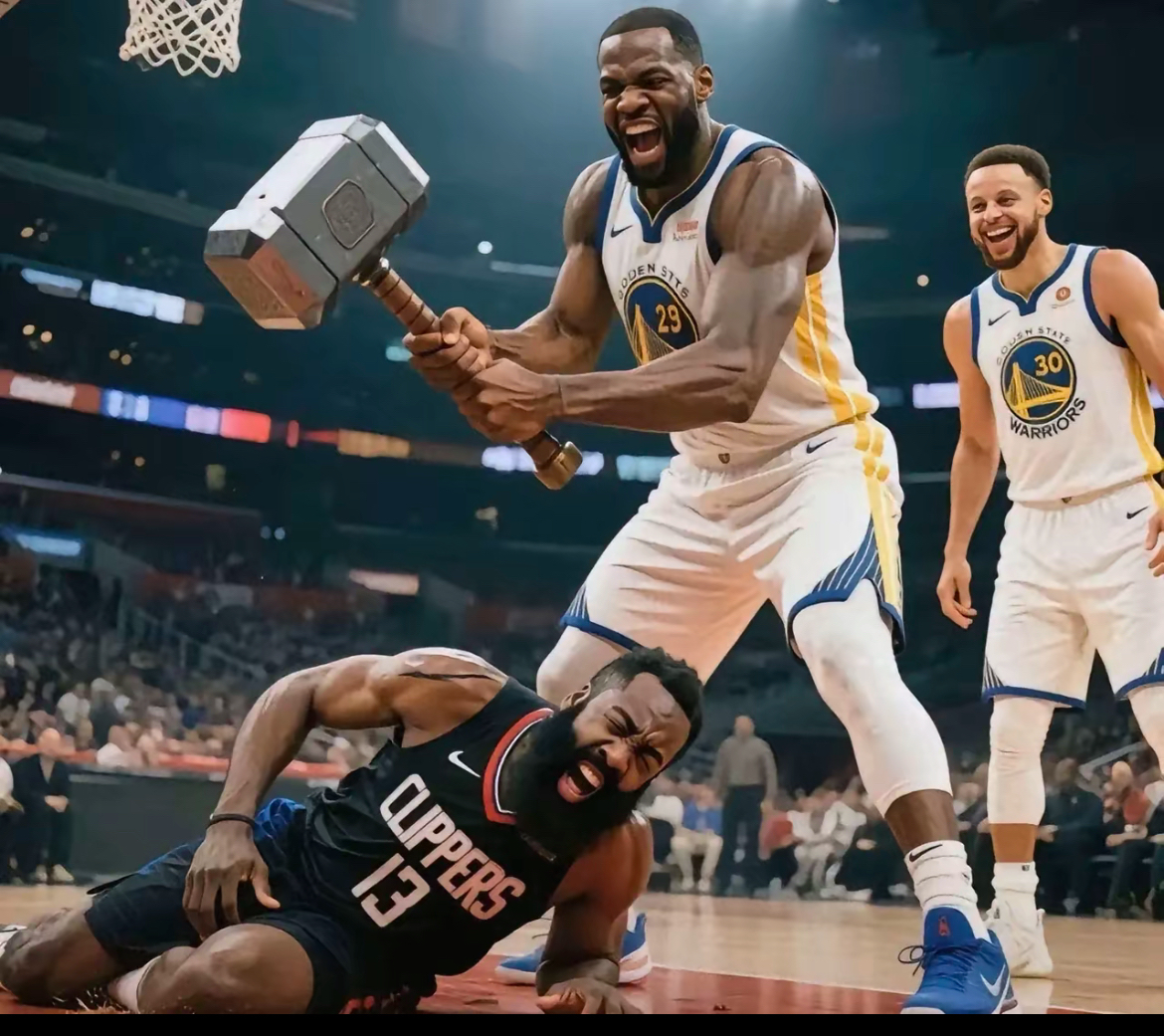 2021313快船对阵鹈鹕全场比赛回放