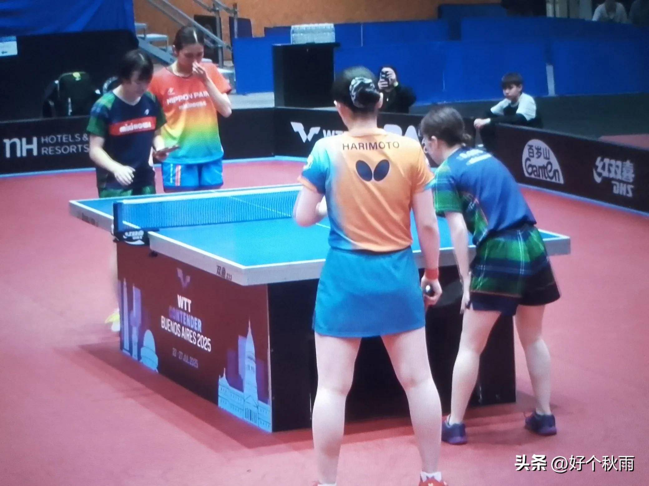 南美球员联合进军世锦赛赢得掌声的简单介绍