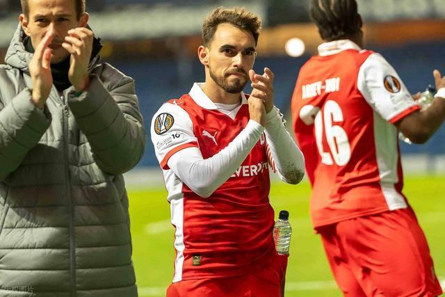 里昂队成功战胜尼斯队，保持良好比赛状态的简单介绍