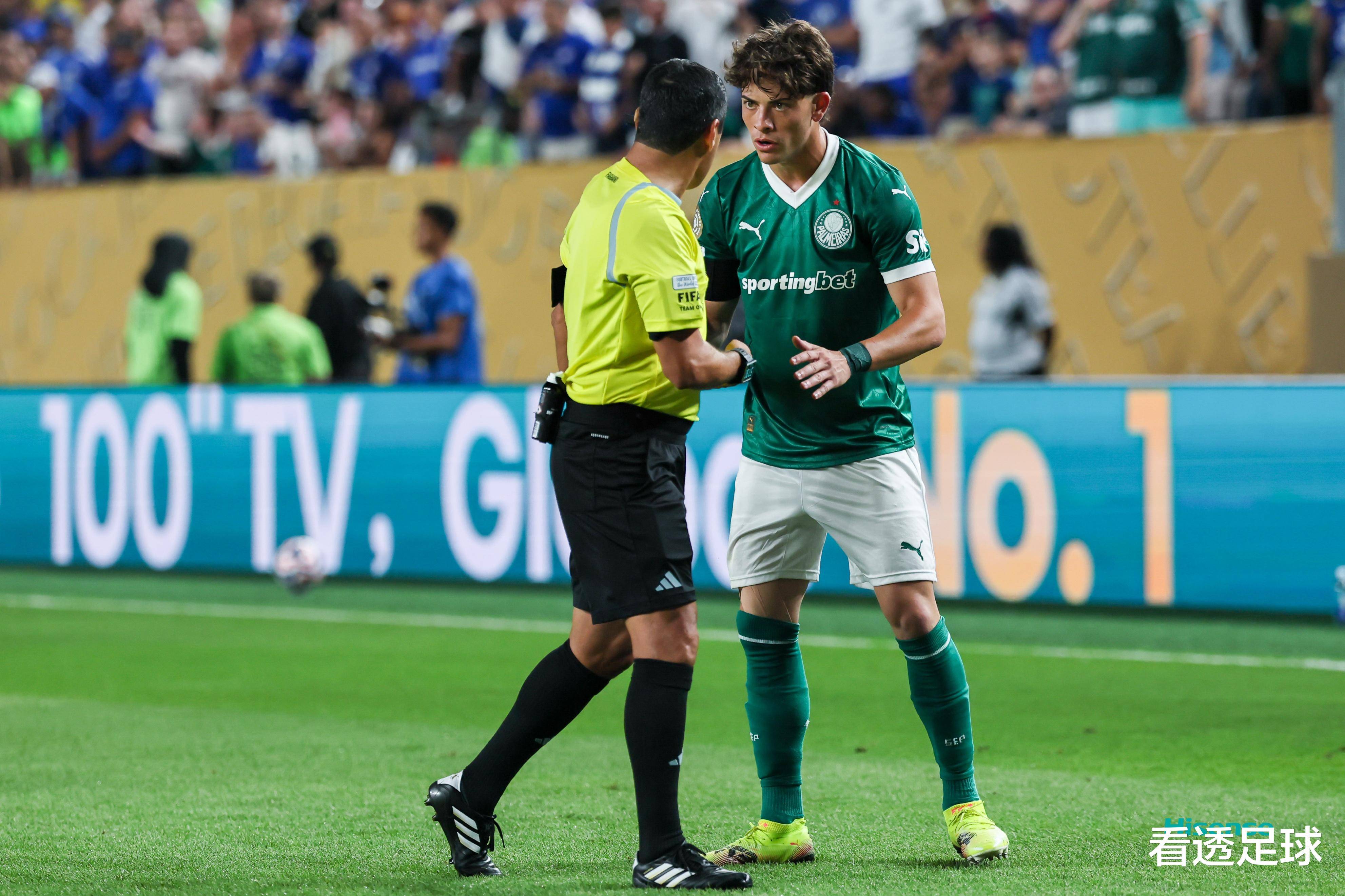 切尔西新援适应迅速,教练组对其表现赞不绝口的简单介绍 切尔西新援适应迅速,教练组对其表现赞不绝口的简单介绍