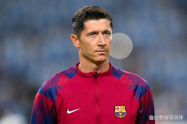 苹果pg麻将模拟器·comv.2026关于巴萨主帅受挫遭遇重大比赛失利，寻求突破的信息