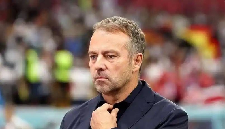 关于巴萨主帅受挫遭遇重大比赛失利，寻求突破的信息