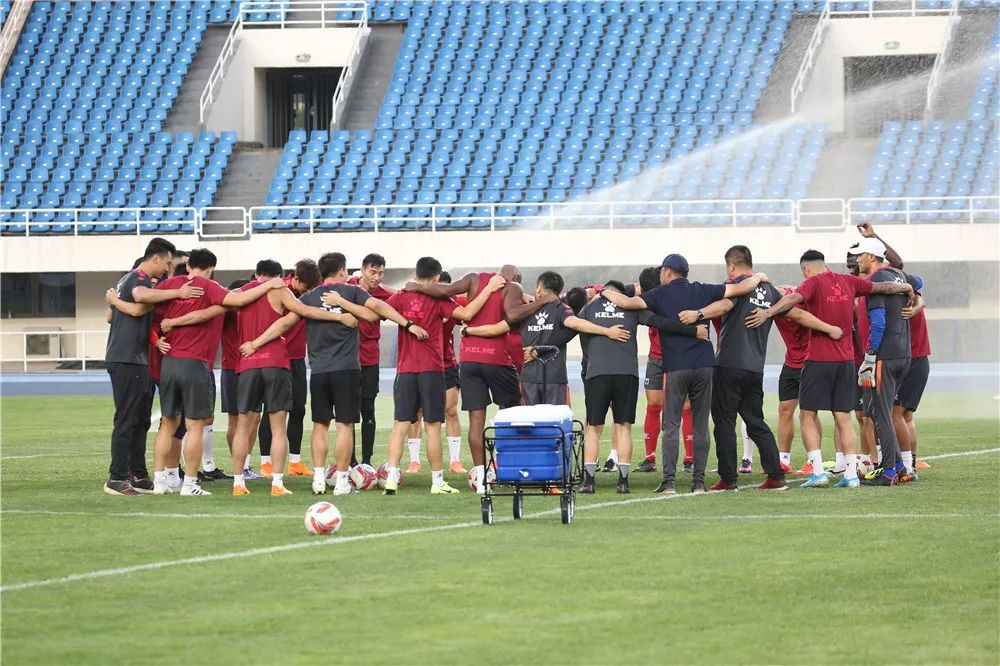 包含队员备战国际盛事,准备全力以赴争取胜利的词条 包含队员备战国际盛事,准备全力以赴争取胜利的词条