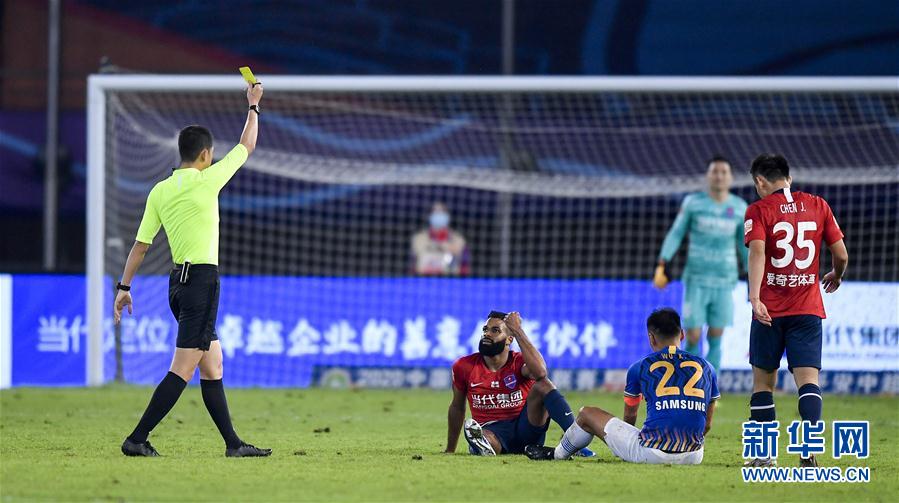 8258cc彩票app下载v.2026包含江苏苏宁客场大胜重庆当代，取得三分的词条