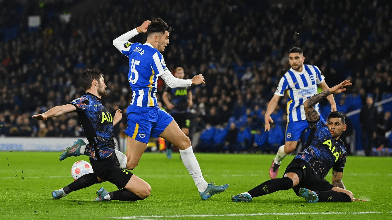 星空足球app官方版v.2026关于杜塞尔多夫在主场力克对手，表现抢眼的信息