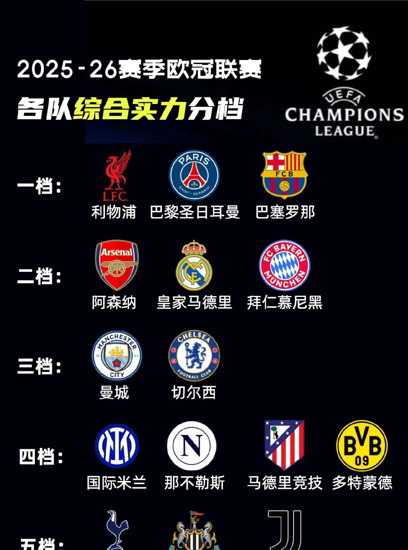 Welcome大发登录入口v.2026利物浦成功晋级，将在下一轮对阵拜仁慕尼黑的简单介绍