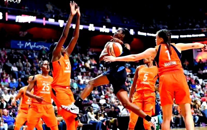 C7C7.cppv.2026荷兰队将与克罗地亚队展开一场激烈的较量