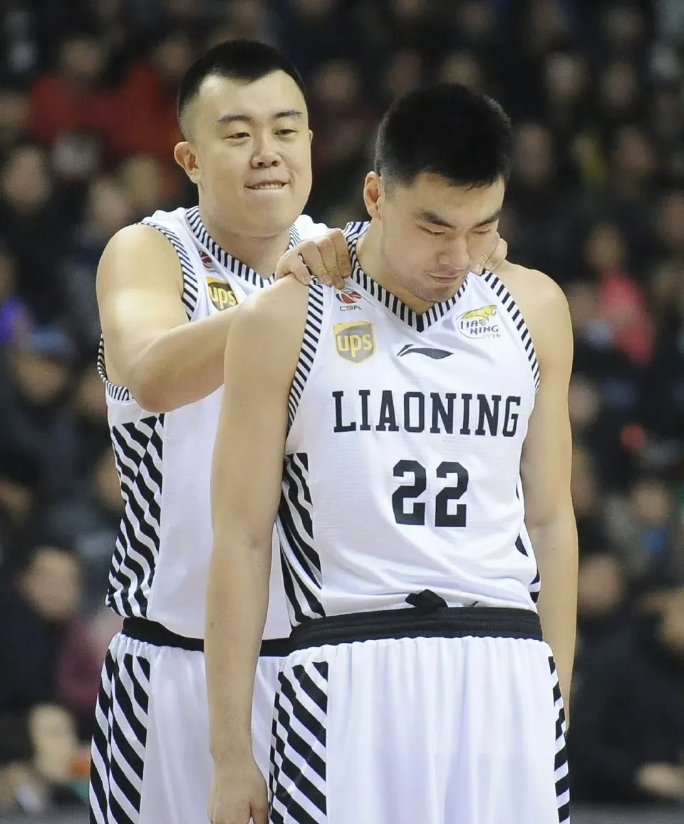 博亚体彩app登录入口v.2026辽宁男篮将迎战江苏队，谁将笑到最后？的简单介绍